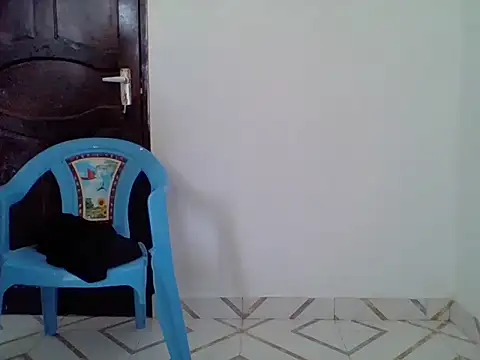 sweetymummy online show from February 18, 10:44 am