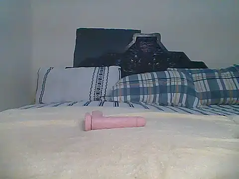 Snapshot of sweetymummy chatting on May 26, 11:56 pm sweetymummy online show from May 26, 11:56 pm