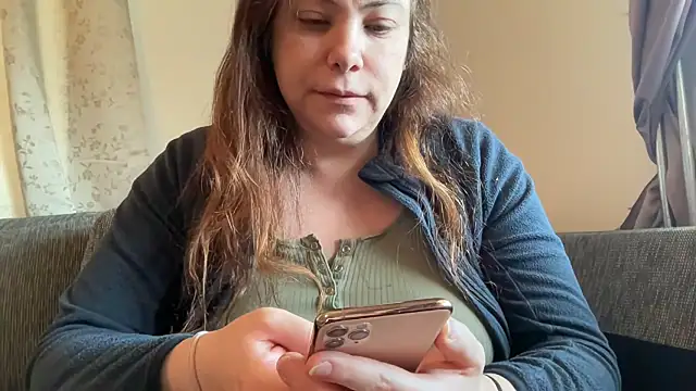 cumwithmee3 online show from September 23, 11:57 am