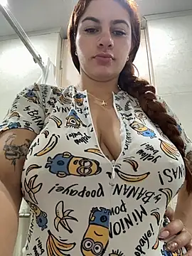 AtheneaRossi online show from June 16, 9:56 am