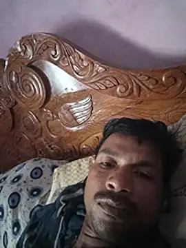 Rampurii online show from July 30, 9:08 am