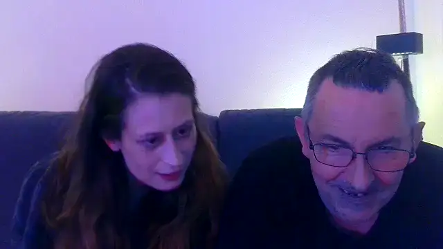 Emilie squirt online show from April 12, 12:26 am