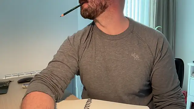 Snapshot of Mr_Beef chatting on December 31, 2:03 pm Mr Beef online show from December 31, 2:03 pm