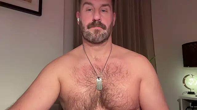 Snapshot of Mr_Beef chatting on January 13, 11:17 pm Mr Beef online show from January 13, 11:17 pm