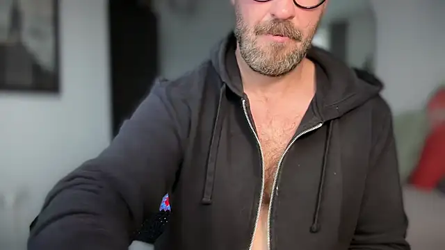 Snapshot of Mr_Beef chatting on October 23, 11:09 am Mr Beef online show from October 23, 11:09 am