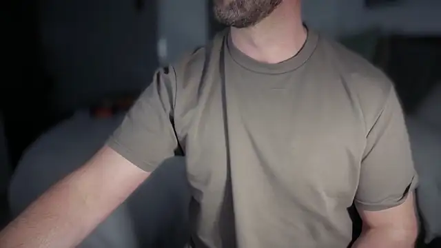 Mr Beef online show from March 14, 6:24 pm