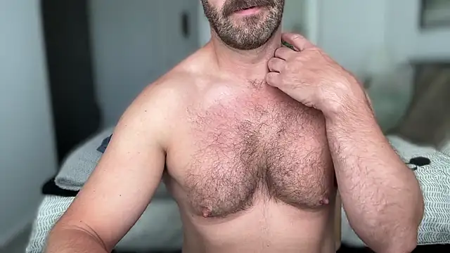 Mr Beef online show from July 19, 10:30 am