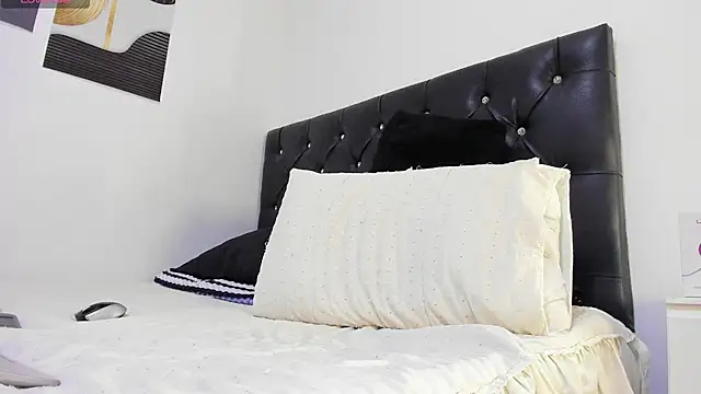 Snapshot of Sebastian-Dash chatting on November 8, 12:00 am Sebastian-Dash online show from November 8, 12:00 am