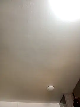 Aliciia cute1 online show from March 8, 6:55 pm