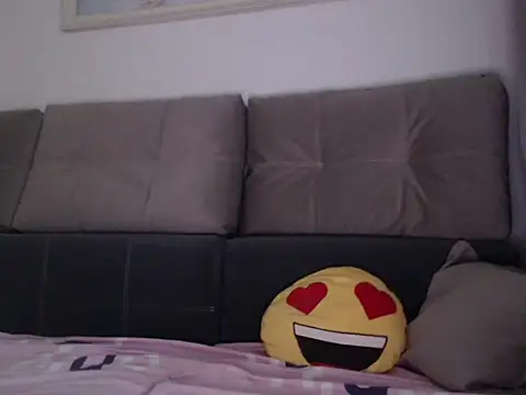  JustmeHere  online show from September 17, 7:21 am