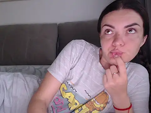  JustmeHere  online show from October 2, 6:20 am