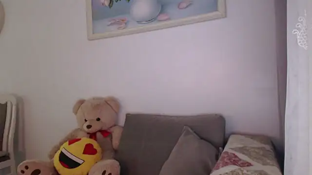  JustmeHere  online show from November 20, 9:03 pm