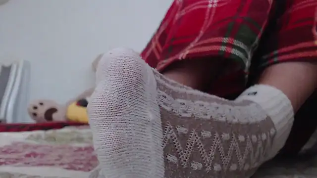  JustmeHere  online show from November 21, 9:08 am