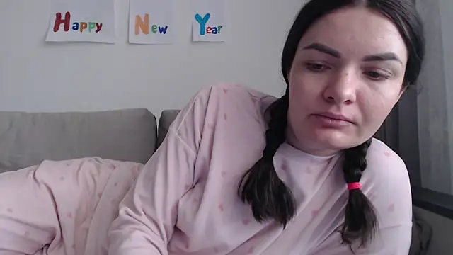  JustmeHere  online show from February 12, 7:03 am