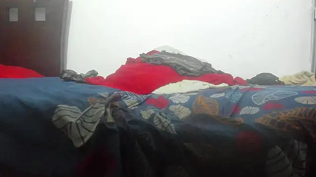 Brenda Smith69 online show from February 8, 8:01 pm