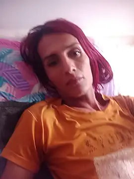 Snapshot of Brenda_Smith69 chatting on July 7, 11:36 am Brenda Smith69 online show from July 7, 11:36 am