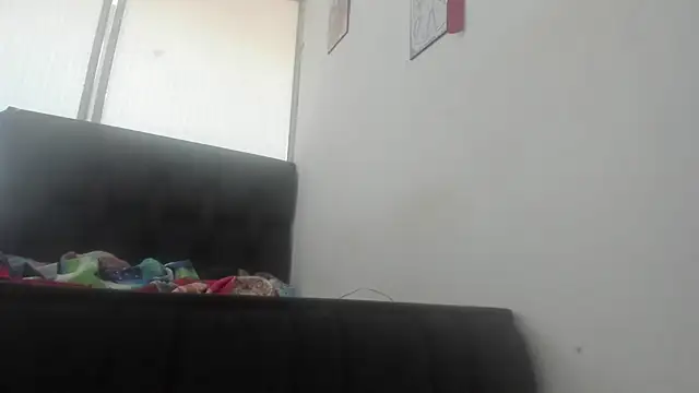 Snapshot of Brenda_Smith69 chatting on July 13, 12:30 pm Brenda Smith69 online show from July 13, 12:30 pm