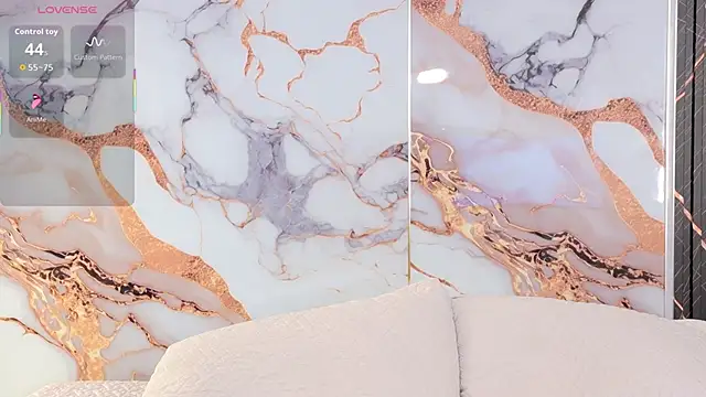 Shasa 8 online show from March 12, 5:08 pm