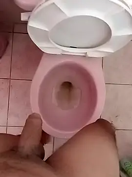 Ricardito97 online show from March 7, 7:44 pm