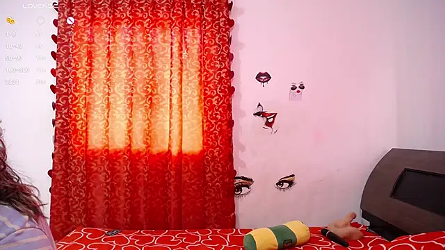 Uzziah Sabag online show from March 3, 9:53 pm