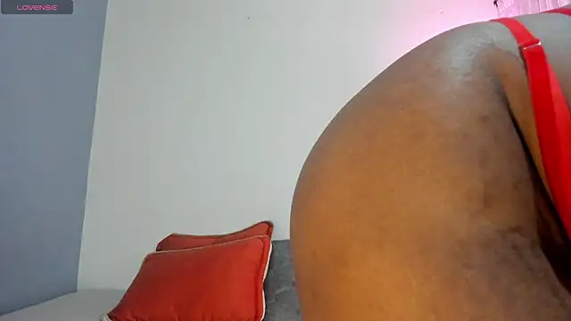 Morochaa-fire online show from March 10, 11:10 am