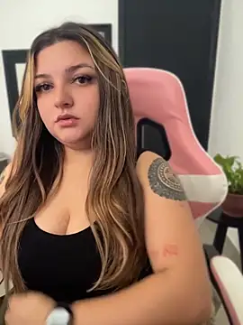 SweetPaige  online show from June 9, 2:06 pm