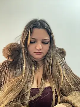 Snapshot of SweetPaige_ chatting on June 24, 12:48 pm SweetPaige online show from June 24, 12:48 pm