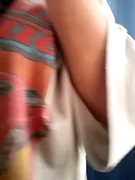 Celestte22 online show from February 2, 7:14 pm