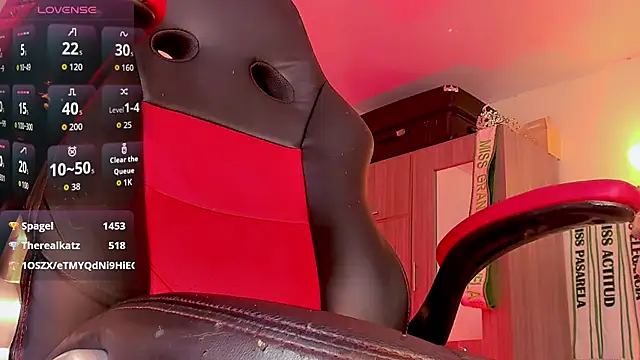 naomy  xx online show from March 15, 8:42 am