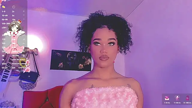 Snapshot of naomy__xx chatting on July 18, 3:11 am naomy xx online show from July 18, 3:11 am