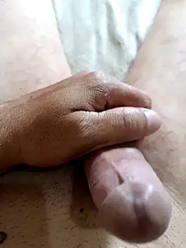 88illusion88 online show from February 22, 4:49 pm