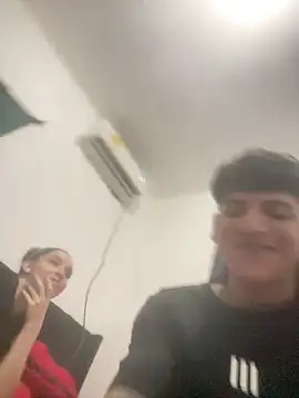 harry lia  online show from December 16, 10:56 pm