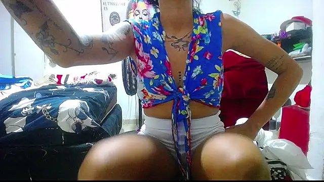 harry lia  online show from September 23, 7:17 pm