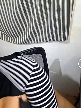 Derry Cooper online show from November 29, 3:31 am