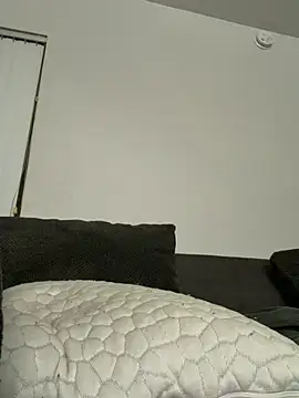 BBW2320 online show from May 20, 1:12 am
