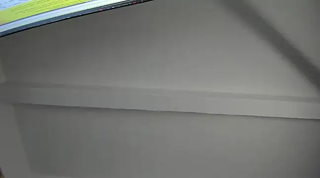 melody adams12 online show from January 27, 8:29 am