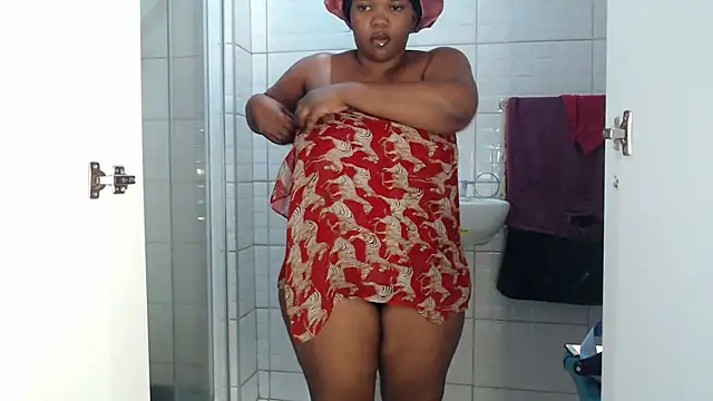 Ms  JOJO online show from December 27, 1:18 pm