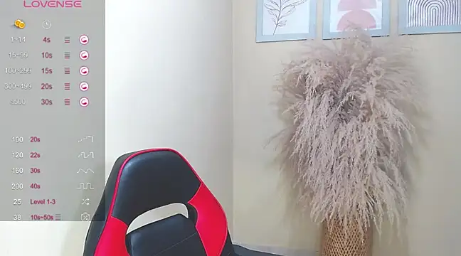 Snapshot of lindsay_sweet2 chatting on December 29, 7:50 am lindsay sweet2 online show from December 29, 7:50 am