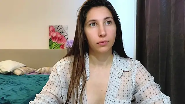 marrycolins online show from June 25, 2:44 am