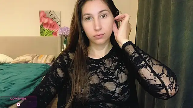 marrycolins online show from July 11, 3:09 am