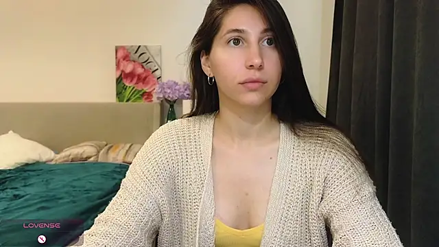 marrycolins online show from July 12, 3:19 am