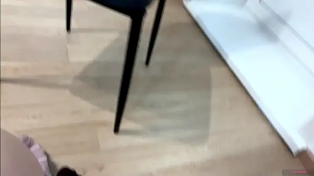 Snapshot of sexstar_lif3style chatting on November 19, 3:01 pm sexstar lif3style online show from November 19, 3:01 pm