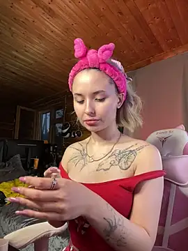 Snapshot of Flexy_Lover chatting on September 14, 3:33 pm Flexy Lover online show from September 14, 3:33 pm