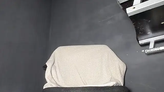 DickMasterfindom online show from February 11, 8:58 am