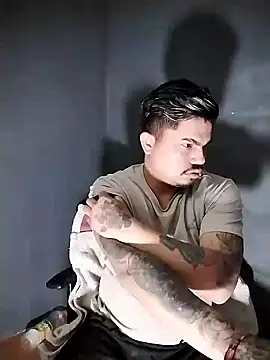 DickMasterfindom online show from February 14, 10:17 am