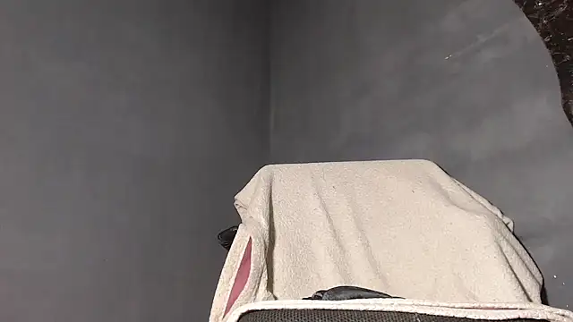 DickMasterfindom online show from February 23, 8:22 pm