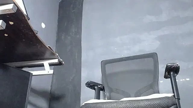 DickMasterfindom online show from September 21, 6:53 pm