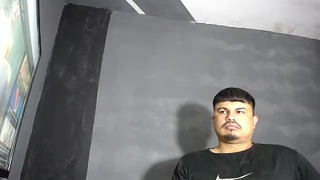 DickMasterfindom online show from September 27, 2:16 am