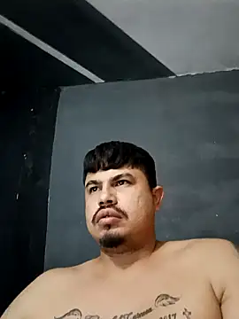 DickMasterfindom online show from November 17, 9:42 pm