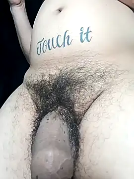 DickMasterfindom online show from December 4, 1:59 am